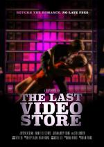 The Last Video Store 