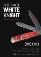 The Last White Knight  - Poster / Imagen Principal