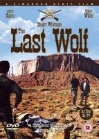 El último lobo (TV) - Poster / Imagen Principal