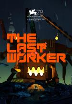 The Last Worker 