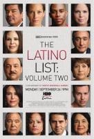 The Latino List: Volume 2 (TV) - Poster / Imagen Principal