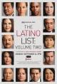 The Latino List: Volume 2 (TV)
