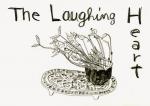 The Laughing Heart (S)