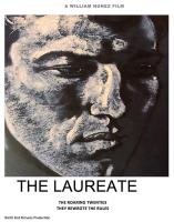 The Laureate  - Promo