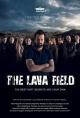 The Lava Field: Hraunið (Miniserie de TV)