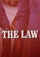 The Law (TV Miniseries) - Poster / Main Image