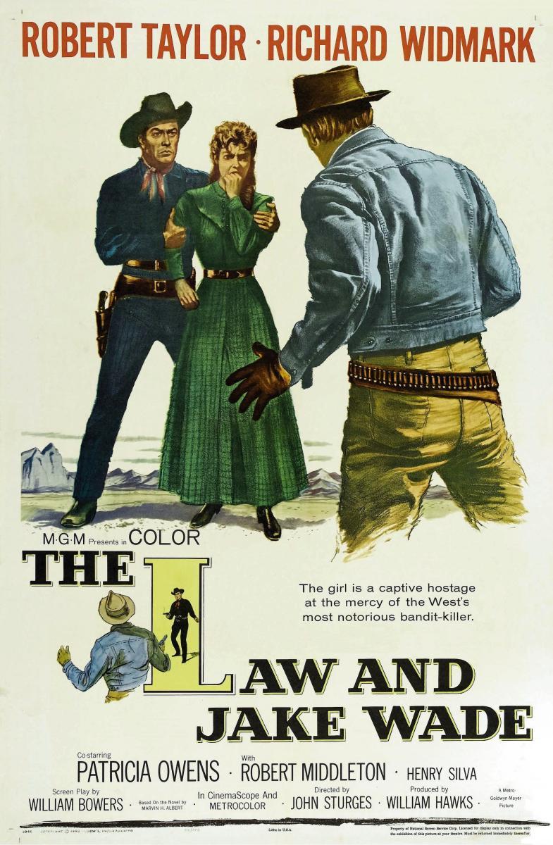 THE WEST IS THE BEST - Página 26 The_law_and_jake_wade-774490014-large