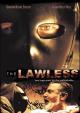 The Lawless 