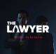 The Lawyer – Episode 1: The Red Bathtub 