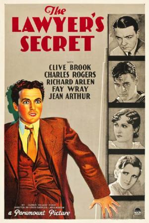 El secreto del abogado 