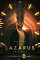 The Lazarus Project (TV Series)