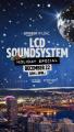 The LCD Soundsystem Holiday Special (TV)