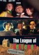 The League of Gentlemen Christmas Special (TV)