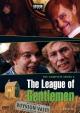 The League Of Gentlemen (TV Series) (Serie de TV)