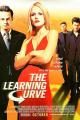 The Learning Curve 
