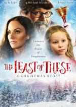 The Least of These- A Christmas Story 
