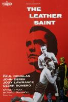 The Leather Saint  - Poster / Main Image