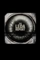 The Leda Report (S)