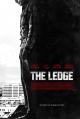 The Ledge 