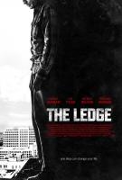 The Ledge  - Poster / Imagen Principal