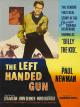The Left Handed Gun 