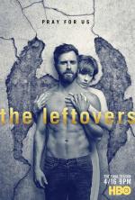 The Leftovers (Serie de TV)