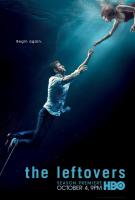 The Leftovers (Serie de TV) - Posters