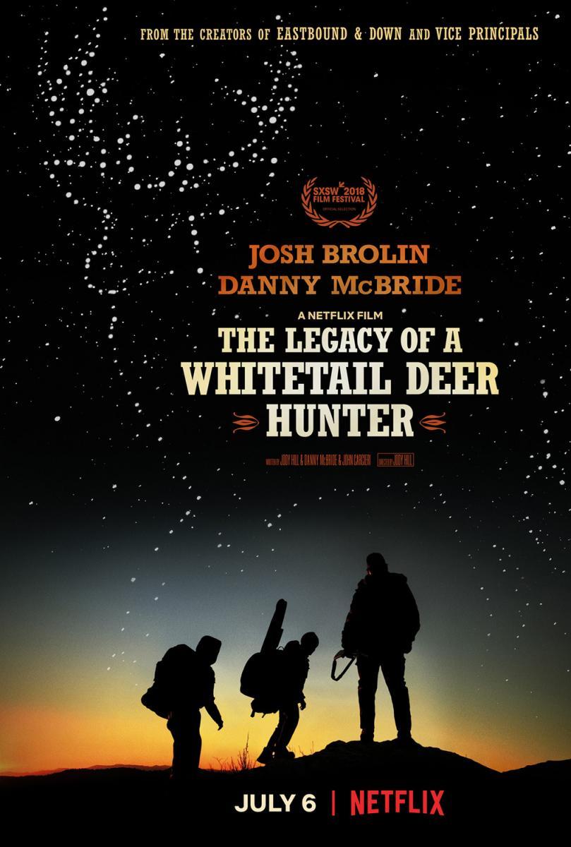 El topic de NETFLIX - Página 12 The_legacy_of_a_whitetail_deer_hunter-874377509-large