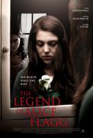 The Legend of Alice Flagg  - Poster / Main Image