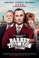 La leyenda de Barney Thomson 
