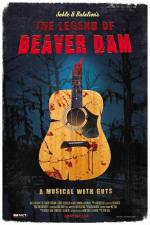The Legend of Beaver Dam (C)