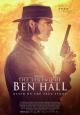 La leyenda de Ben Hall 