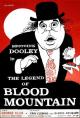 The Legend of Blood Mountain 
