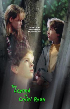 Las aventuras de Ryan 