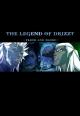 The Legend of Drizzt : Flesh & Blood (C)