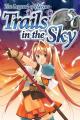 The Legend of Heroes: Trails in the Sky SC 