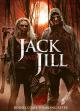The Legend of Jack and Jill 