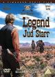 The Legend of Jud Starr (TV)