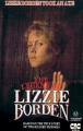 The Legend of Lizzie Borden (TV)