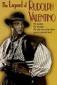 Rodolfo Valentino y su leyenda 
