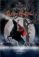 The Legend of Sleepy Hollow (TV) (TV)