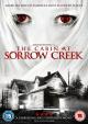 The Legend of Sorrow Creek 