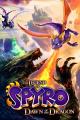 The Legend of Spyro: Dawn of the Dragon 