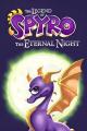 The Legend of Spyro: The Eternal Night 