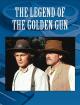 The Legend of the Golden Gun (TV) (TV)