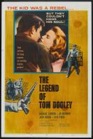 The Legend of Tom Dooley  - Poster / Main Image