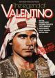 The Legend of Valentino (TV) (TV)
