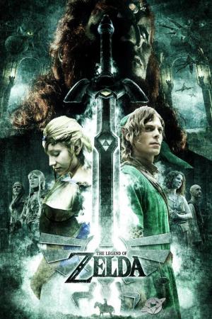The Legend of Zelda (S)