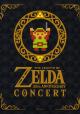 The Legend of Zelda 30th Anniversary Concert 