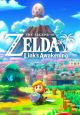 The Legend of Zelda: Link's Awakening 